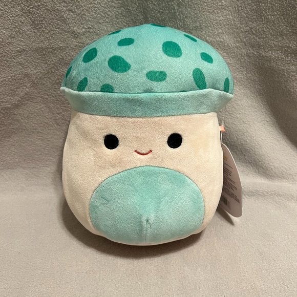 Sydney Squishmallow - Picture 1 of 2